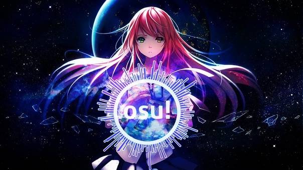 Montagem Mysterious смотреть онлайн