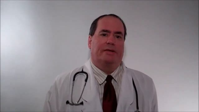 What ! I have a Micro Penis Size Dr Bobby Episode #1 смотреть онлайн