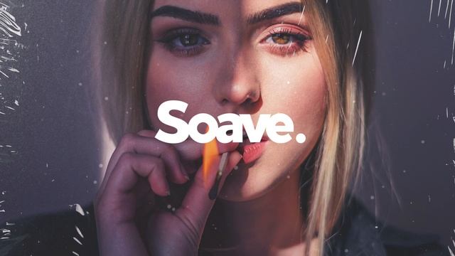 Nexeri - Baby I'm On Fire смотреть онлайн
