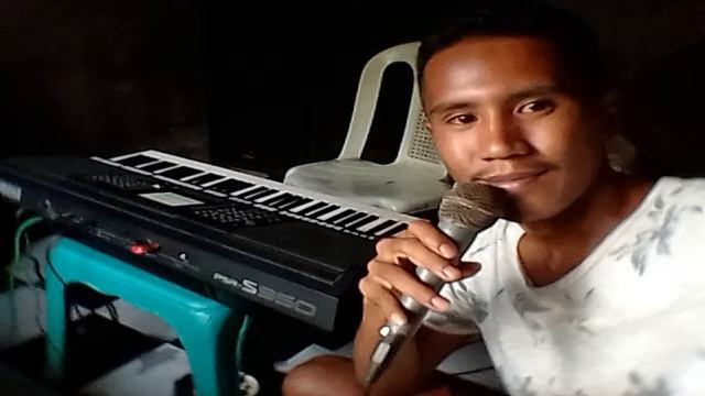 Efan cover lagu 2021 смотреть онлайн