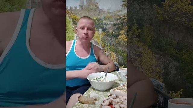 Жареные черви смотреть онлайн