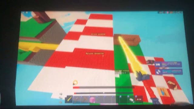 Играю за кита Люмен смотреть онлайн