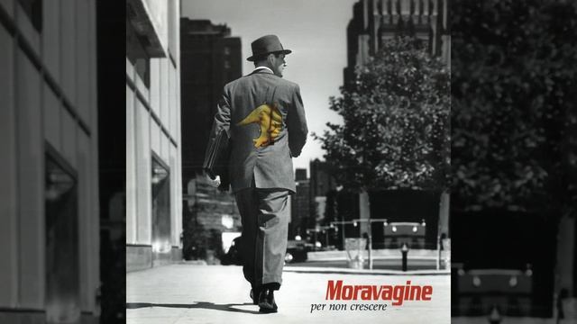 Silvia Saint (Remastered 2023)