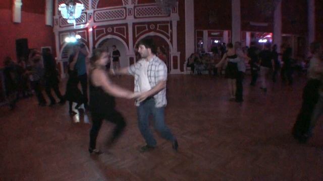 20.1.2017 дискотека в Моссовете смотреть онлайн