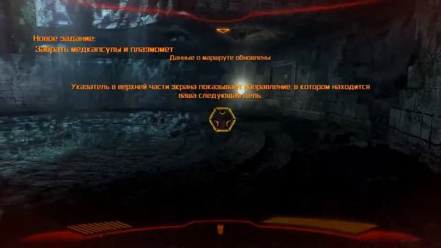 alien vs predator 2010: Let's Play [Тренировка хищником] смотреть онлайн