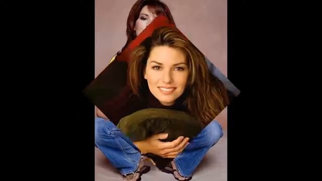 Шания Твэйн (Shania Twain)