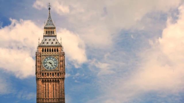 Aaron Shirk - Falling ft. Brooklyn Barry [LONDON] no copyriht смотреть онлайн