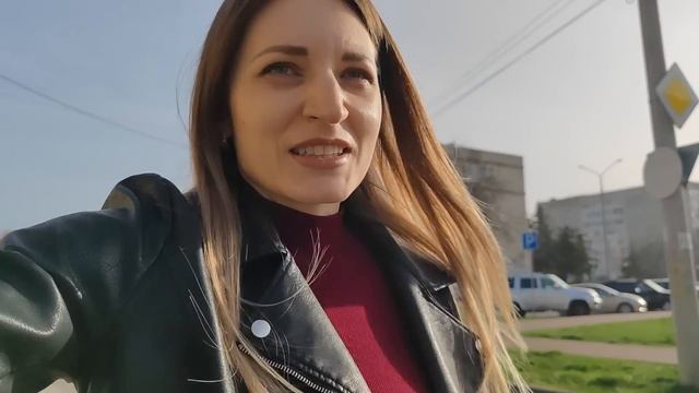 А ТЕПЕРЬ МЫ В ГОСТИ 😊 Национальное блюдо 😋 Шашлыки, застолье/ Рассада 🌱 Играем в весёлые игры 🏐 смотреть онлайн