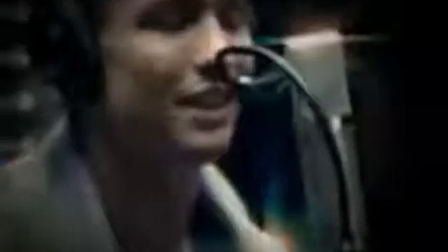 Cristiano Ronaldo se lanza como cantante-"AMOR MIO" смотреть онлайн