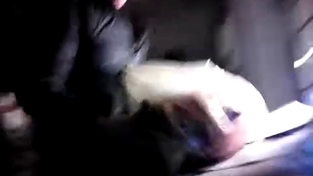 Шерсть и разделка🔪 смотреть онлайн