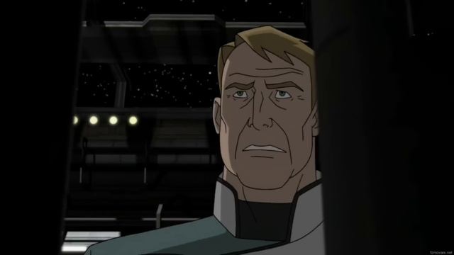 Dead Space за 10 минут смотреть онлайн