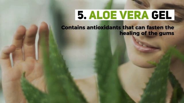 How to Remove Plaque and Tartar from teeth смотреть онлайн