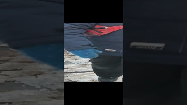 Абдул смотреть онлайн