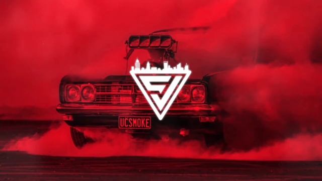 Can Demir & BasslandeR - Bugatti смотреть онлайн
