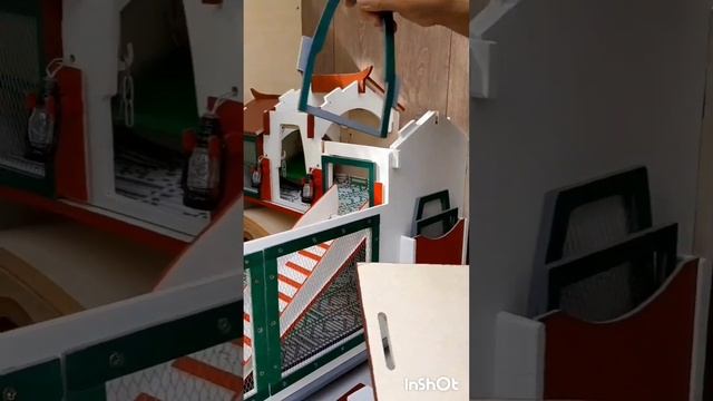 Вольер в китайском стиле для морской свинки смотреть онлайн