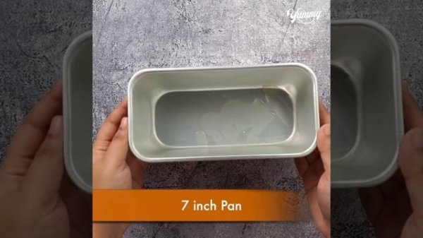 Basic Plain & Soft Chocolate Sponge Cake Recipe Without Oven | Yummy