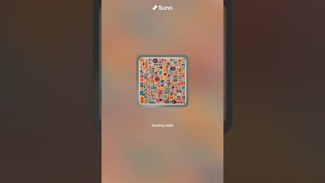 For kids | Английский с музыкой. | I'm a crazy boy | Начальный уровень. смотреть онлайн