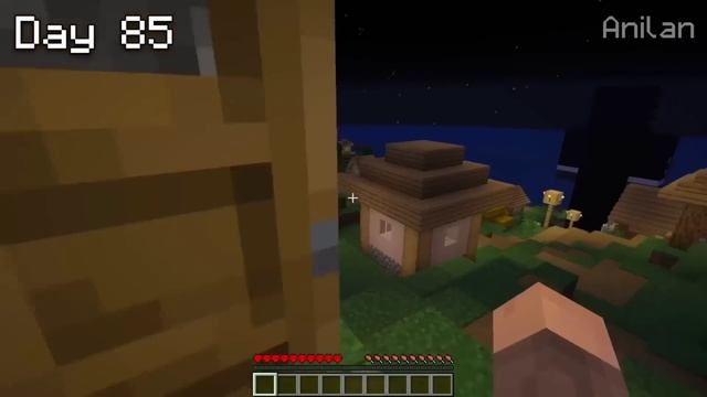 САМЫЙ ЛУЧШИЙ ФИЛЬМ О ЦИВИЛИЗАЦИИ В МАЙНКРАФТ 100 ДНЕЙ В ИМПЕРИИ GROX СЕРИЯ 10 Озвучка На Русском смотреть онлайн