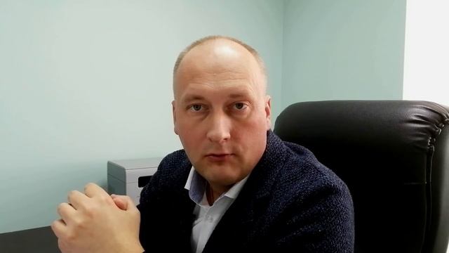 5 порад підряднику при укладанні договору підряду. смотреть онлайн
