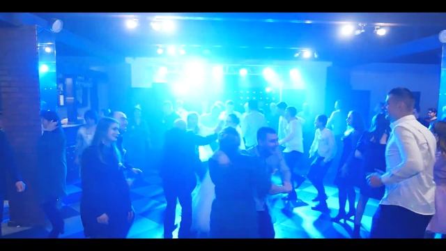 Золото карпат ➤ весільний хіт ➤ caver Ігор Левкович➤ Весілля Житомир смотреть онлайн