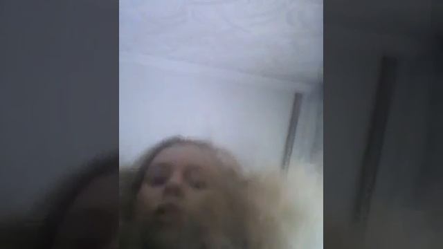 Укладки волос смотреть онлайн