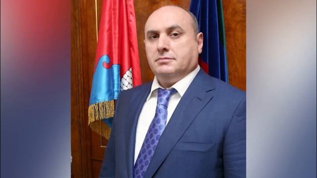 Программа Махачкала 719 5 10 2017 смотреть онлайн
