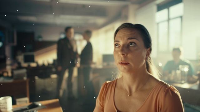 Диспансеризация. История болезни смотреть онлайн