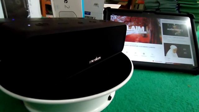 Soundcore 3 Vs Soundcore 2