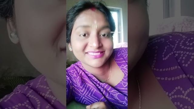 gulab aur dhaniya ❤ #trending #funny #viral #comedy#love #youtubeshorts #viralvideo #ytshorts #hubb смотреть онлайн