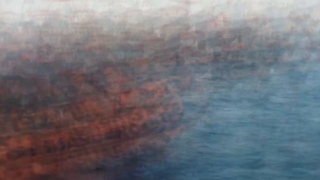 South China Sea heats up as Philippines drops the "F-bomb" over Chinese boats смотреть онлайн