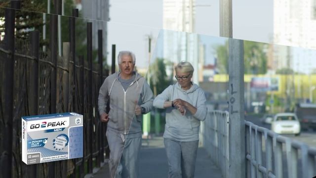 Что за компания wellforme? смотреть онлайн