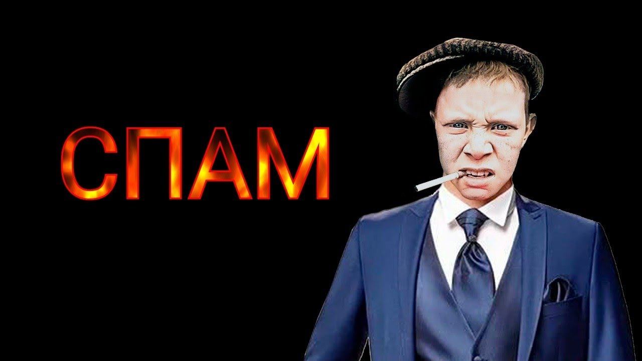 коллекторы. Мани мен, Веритас, Вива деньги, Тинькофф смотреть онлайн