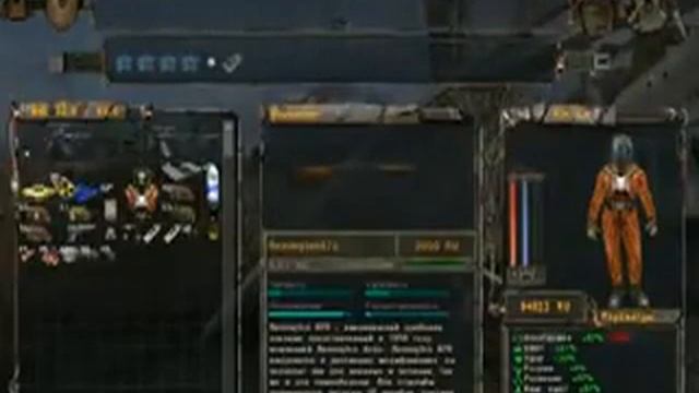 Прохождение Stalker DZ Projest Fuii спасаю круглова, X 18 и встреча с доктором в тайнике стрелка смотреть онлайн