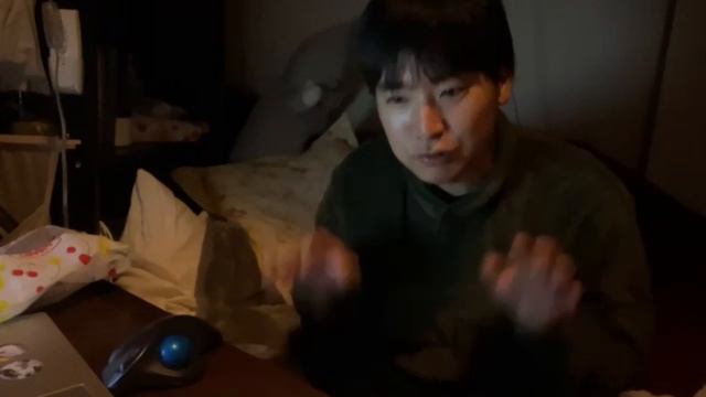 2025年01月18日 私の幸せな結婚実写(Lv346807077) 大仏 смотреть онлайн