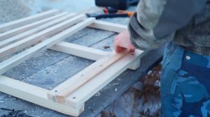 ЖИЗНЬ В УРАЛЬСКОЙ ГЛУБИНКЕ | СОЧНЫЕ ПЕРЕПЕЧИ И СУШИЛКА НА РУССКУЮ ПЕЧЬ