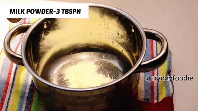❌NO MILK❌ NO COFFEE MACHINE ☕CAPPUCCINO using MILK POWDER ENGLISH SUBTITLE AVAILABLE смотреть онлайн