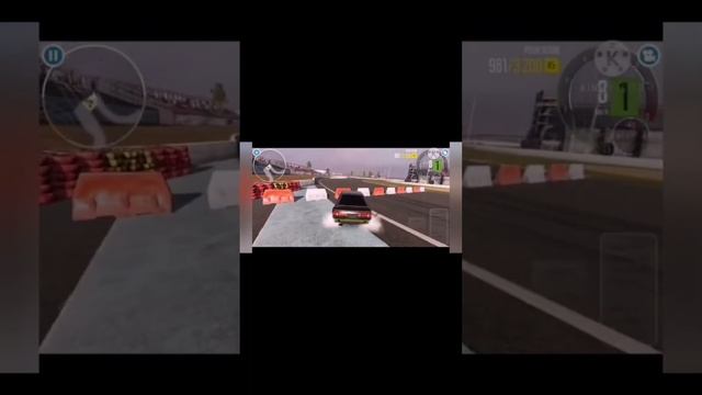 гонки с реалистичной физикой/racing with realistic physics смотреть онлайн