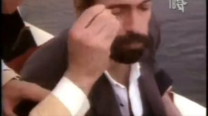 Вика Цыганова "Лето пьяное...."