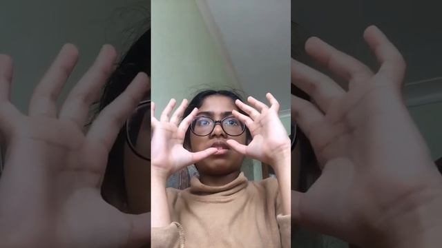 #nike #favourite #funny #puma #funnyvideo SUBSCRIBE смотреть онлайн