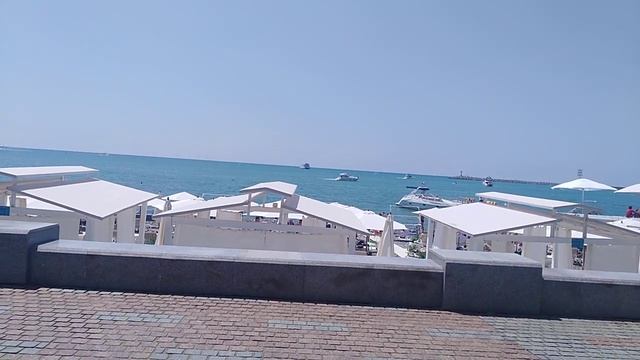 ПРОГНОЗ УФА КРЫЛЬЯ СОВЕТОВ 27 ИЮЛЯ 2019 смотреть онлайн