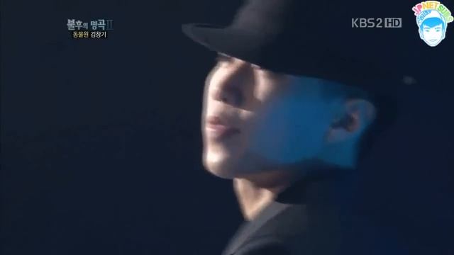 I Will Love You-Jay Park (IS2) смотреть онлайн