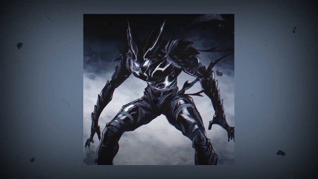 NEON BLADE Slowed + Reverb смотреть онлайн