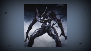 NEON BLADE Slowed + Reverb