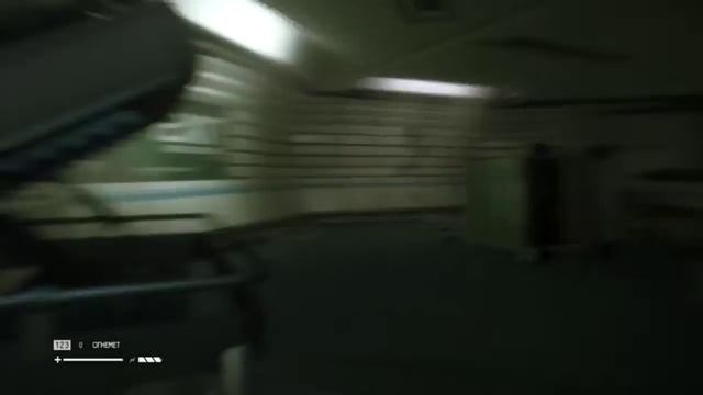 Прохождение Alien: Isolation... Госпиталь...Ч20 смотреть онлайн