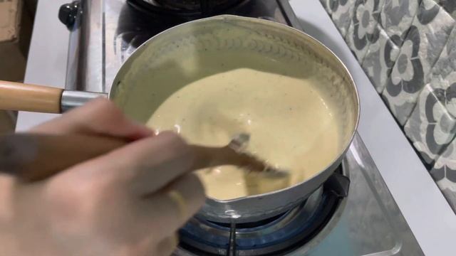 Beef Lasagna смотреть онлайн