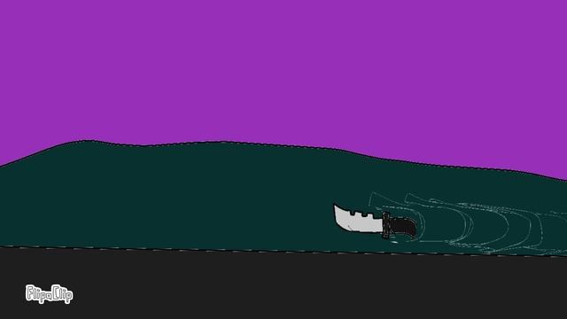 HTF amnesia: The legends 3 (primera animación con música) смотреть онлайн
