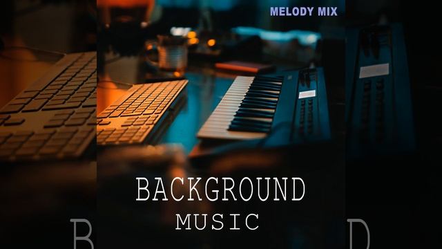 Arabic Background Music