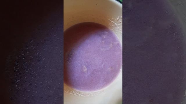 ☺придумай название десертику🤗 @Pazanda_Aisha смотреть онлайн