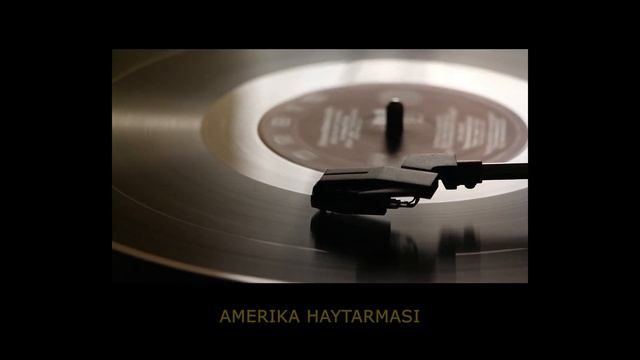 Америка Хайтармасы | Amerika Haytarması - Crimean Tatar Traditional Dance Music #CrimeanTatarMusic