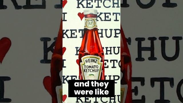 Ketchup Kids смотреть онлайн